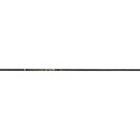 Victory V-Tac 27 Elite Shafts 220 1 doz VTAC27E-220S-12