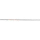 Victory V-Tac 27 Sport Shafts 220 Spine 1 doz VTAC27S-220S-12