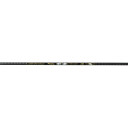 Victory VXT Elite Taper Target Shafts 355 1 doz VXTE-355TS-12