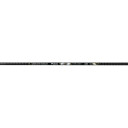 Victory VXT Gamer Taper Target Shafts 450 1 doz VXTG-450TS-12