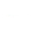 Victory VXT Sport Taper Target Shafts 300 1 Doz VXTS-300TS-12