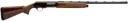 Browning A5 Sweet Sixteen 0118005005 Shotgun