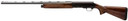 Browning 0118005005 A5 Sweet Sixteen Full Size 16 Gauge Semi-Auto 2.75 in 4+1 26 in High Gloss Back-Bored Vent Rib Barrel, Black Polished Humpback Aluminum Receiver, Gloss Turkish Walnut Stock, Shotgun
