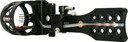 Viper Archery Products Bow Sight Daimondback 5 Pin .015! VDBMT15