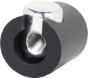 Viper Archery Products Quick Stabilizer Disconnect Strait DCST
