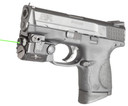 Viridian C5 Universal Subcompact Green Laser