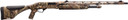 Winchester SXP Long Beard 512320390 Shotgun
