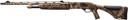Winchester 512320390 SXP Long Beard 12 Gauge 3 in 4+1 (2.75 in) 24 in Back-Bored Vent Rib Barrel, Alloy Receiver, Mossy Oak Break-Up Country, Textured Synthetic Stock w/, Pistol Grip & LOP Spacers, Includes 3 Invector-Plus Chokes, Shotgun