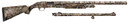 Mossberg 52282 Shotgun