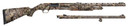 Mossberg 53270 Shotgun