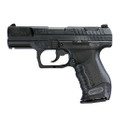 WAL P99 AS 40SW 10RD 2796342