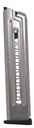 Smith & Wesson 3001520 Magazine
