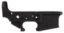 Aero Precision APAR501101C Gen 2 Receiver Multi-Caliber Black Anodized Finish 7075-T6 Aluminum Material with Mil-Spec Dimensions for AR-15