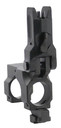 Walther 576108 Flip Up Front Sight M4 & M16 Black