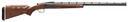 Browning BT-99 Adjustable B&C Micro 017082402 Shotgun