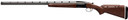 Browning 017082402 BT-99 Micro Compact 12 Gauge Break Open 2.75 in 1rd 32 in Satin Blued Back-Bored Vent Rib Barrel, Steel Receiver, Grade I Black Walnut Graco Pro Fit Adjustable Stock, Shotgun