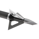 Wasp Drone Broadheads Deep Six 3 Blade 100 gr 3 pk 2106
