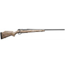 Weatherby 240Weatherby MKV 24 FLTD RC OUTFITTER DESERT CAMO