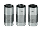 Weatherby 903 Choke Tubes Standard Invector 12 Gauge Modified 17-4 Stainless Steel Stainless