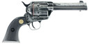 Chiappa 340.089 SSA 1873-22 Antique Revolver