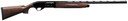 Weatherby Element Deluxe Shotgun EDX1226PGG, 12 Gauge, 26 in Vent Rib BBL, 3 in Chmbr, Semi-Auto, Grade AA Walnut Stock, High Luster Finish, 4+1 Rds