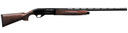 Weatherby Element Deluxe Shotgun EDX1228PGG, 12 Gauge, 28 in Vent Rib BBL, 3 in Chmbr, Semi-Auto, Grade AA Walnut Stock, High Luster Finish, 4+1 Rds