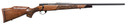 Weatherby LAZERGUARD 300Weatherby 26 GLOSS AA WALNUT#2