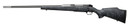 Weatherby Mark V Accumark Left-Hand Rifle | MAMM257WL6O