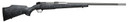 Weatherby Mark V Accumark Rifle | MAMM338LR8B