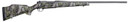 Weatherby Mark V Altitude Rifle | MALM257WR6O