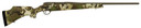 Weatherby Mark V Camilla Subalpine Rifle | MCAS308NR2O