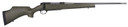Weatherby Mark V Camilla Ultra Lightweight Rifle | MCUS306SR4O