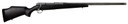 Weatherby Mark V Carbonmark Rifle | MCMM257WR6O