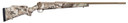 Weatherby Mark V First Lite Rifle | MFLM270WR6O