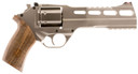 Chiappa 340.224 Rhino 60DS Revolver