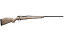 Weatherby Mark V Outfitter MOTM257WR6O Rifle, 257 Wby, 26 in BBL, High Desert Camo Finish, 3+1