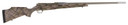 Weatherby Mark V Terramark Rifle | MATM300WR6O