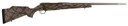Weatherby Mark V Terramark Rifle | MATS65CMR4O