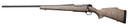 Weatherby Mark V Ultra Lightweight Left-Hand Rifle | MUTM257WL6O