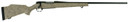 Weatherby Mark V Ultra Lightweight Rifle | MUTM300WR8B