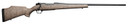 Weatherby Mark V Ultra Lightweight Rifle | MUTM7MMWR6O