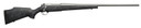 Weatherby Mark V Weathermark Rifle | MWMS300WR6O