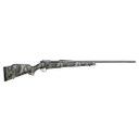 Weatherby MKV ALTITUDE 270WIN 22 KRYPTEK CAMO CKTM