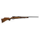 Weatherby MKV CAMILLA DLX 24 240Weatherby AA WALNUT GLOSS