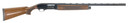 Weatherby SA-08 Deluxe Shotgun | SA08D1228PGM