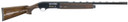 Weatherby SA-08 Deluxe Shotgun | SA08D2026PGM
