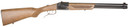 Chiappa 500.190 Shotgun