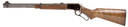 Chiappa LA332 Deluxe Takedown 22 LR 15+1 18.50 in Blued Barrel, Black Chrome Metal Finish, Fixed Checkered Oiled Walnut Stock, Rifle