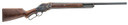 Chiappa 1887 930.001 Shotgun