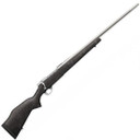 Weatherby VANGUARD 240Weatherby 24 ACCUGUARD FLUTED #3